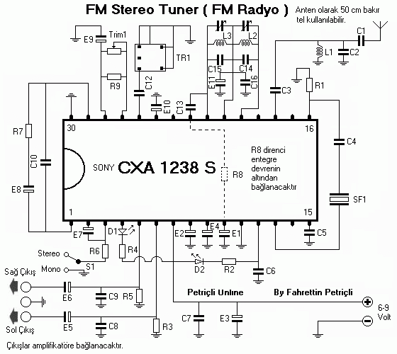 1a04e42ea3405ecf2ff1f0d9e9a3e8ae