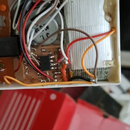 F7b3fb72 752d 4cc1 A190 Bdcba3196e45 Rgcxtqlzkklrnkiufvvbdododtcejj0h3tph9b93ew