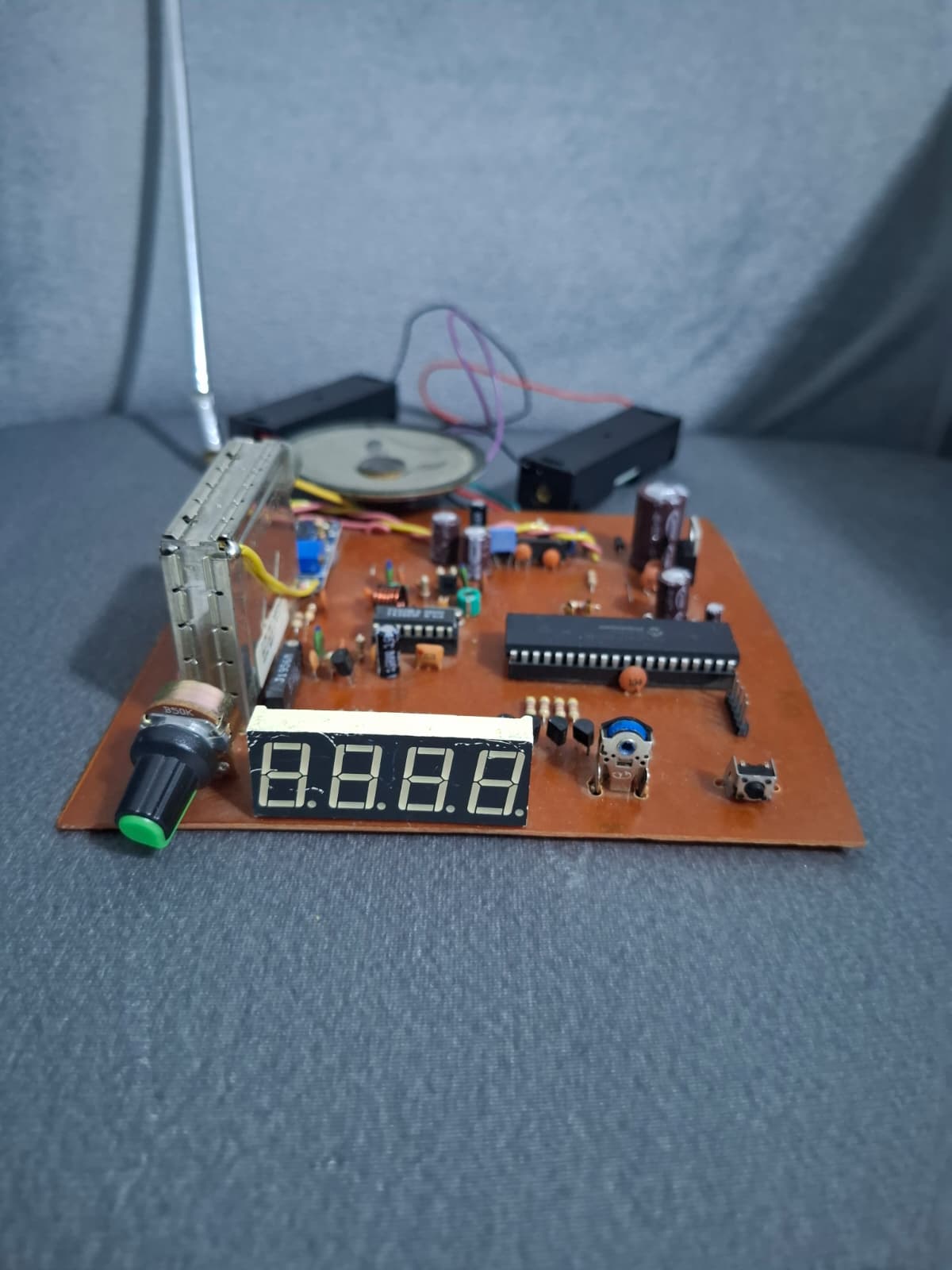 1d472386 4e81 4e2b b461 e6ddd862d268