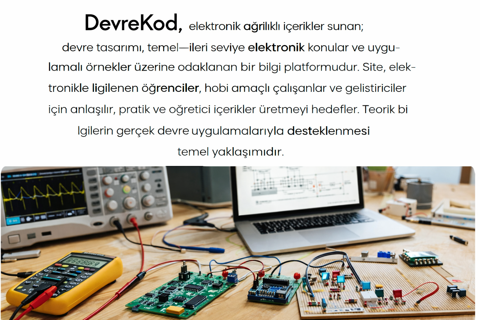 ChatGPT Image 19 Ara 2025 01 28 29