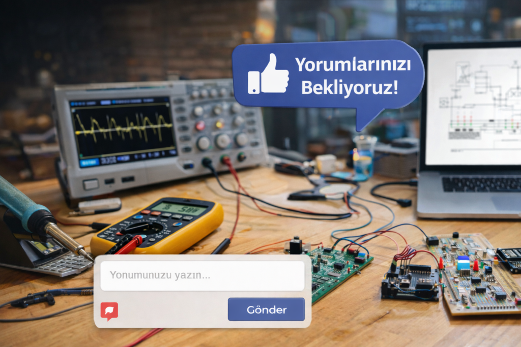 chatgpt image 19 ara 2025 02 12 54