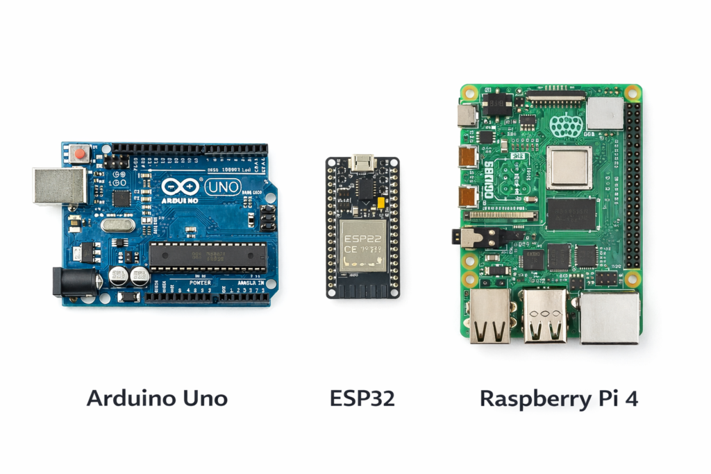 chatgpt image 19 ara 2025 04 43 40