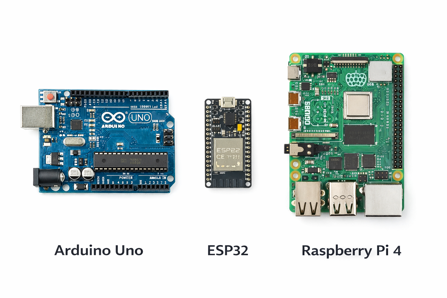 chatgpt image 19 ara 2025 04 43 40