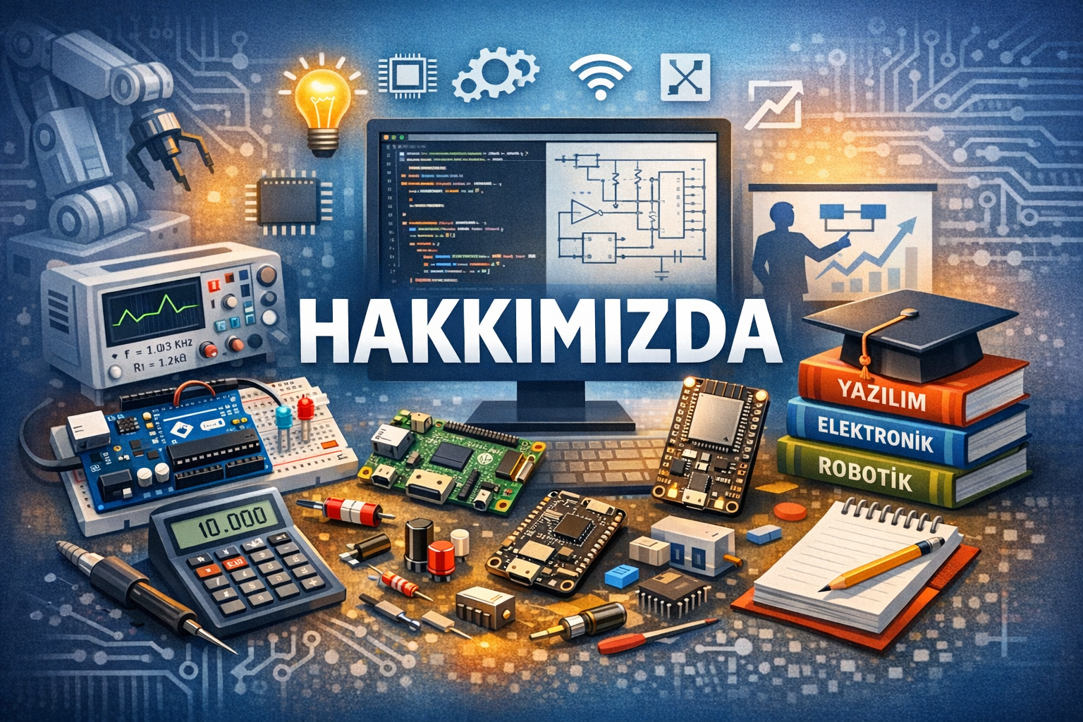 chatgpt image 19 ara 2025 12 16 11