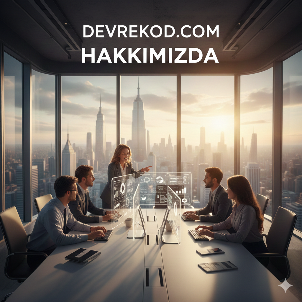 gemini generated image wf3j0nwf3j0nwf3j