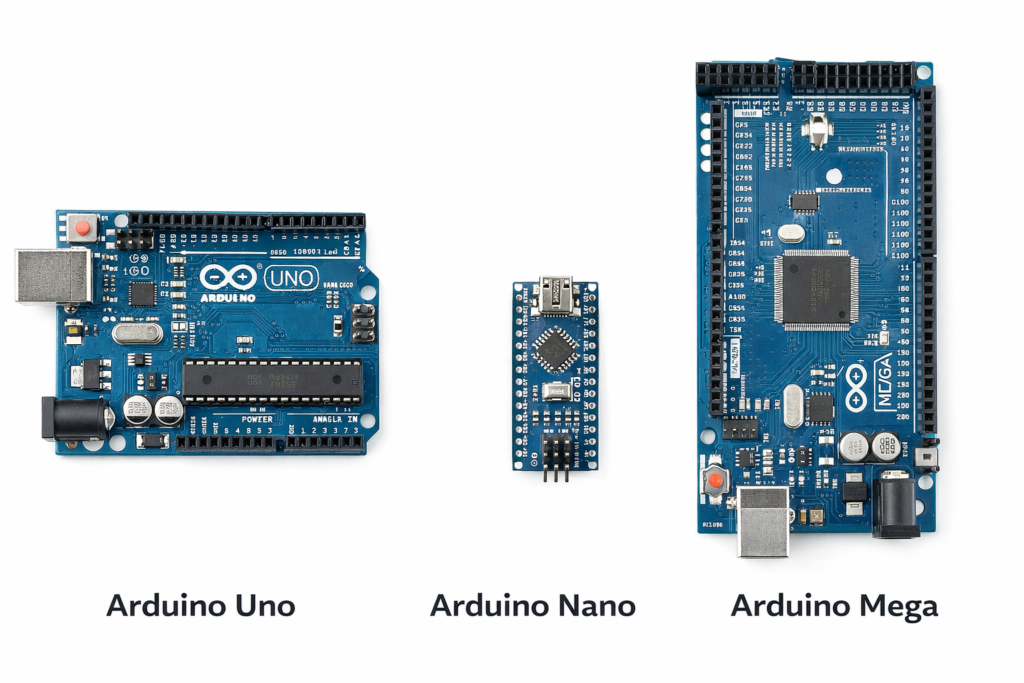 bc1b33eb 9279 47b9 a7d5 ca192aee1300