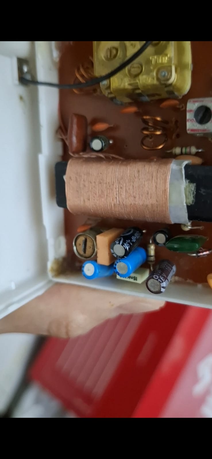 D2ea3ddd Af55 4cf8 87e0 2d426bc5c345