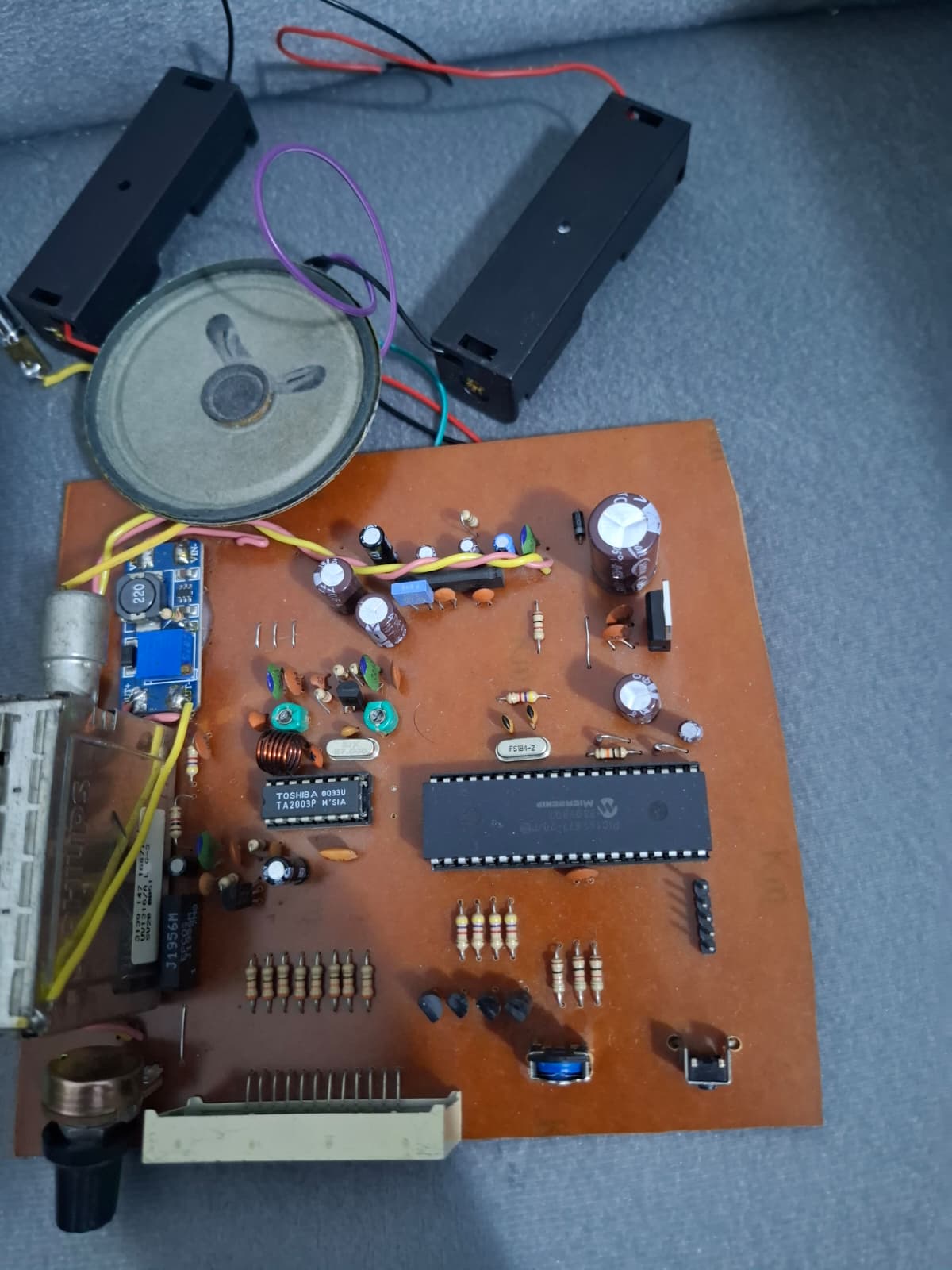 Dd762bb6 Dd72 4a7d 91a2 25884d22183b