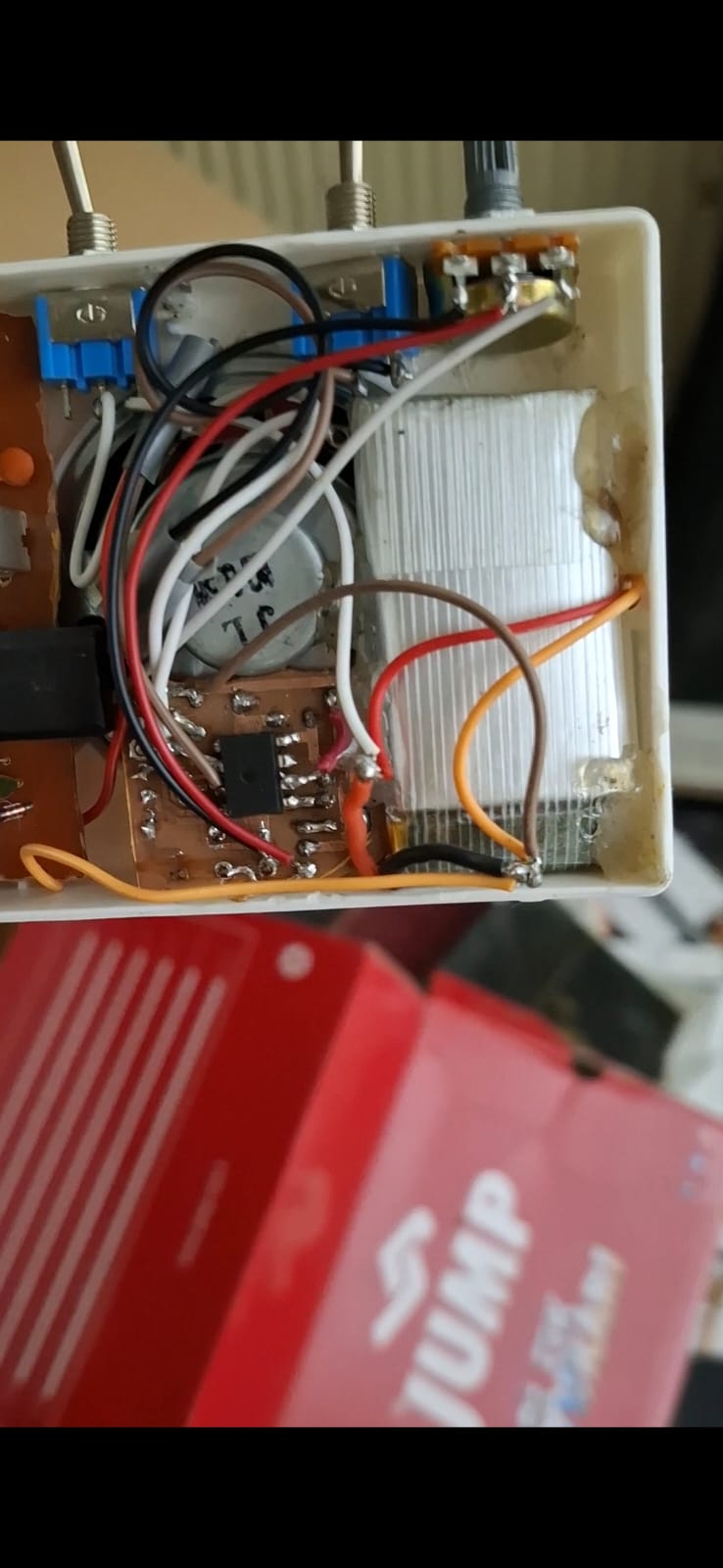 F7b3fb72 752d 4cc1 A190 Bdcba3196e45